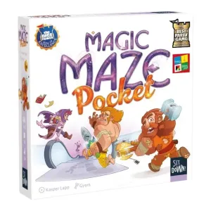 Magic_Maze_Pocket__NL_
