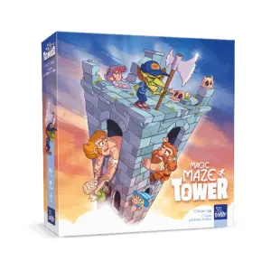 Magic_Maze_Tower__NL_