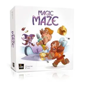 Magic_Maze__NL_