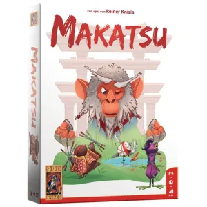 Makatsu__NL_