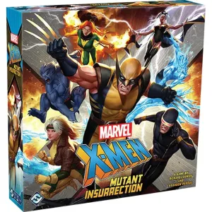 Marvel_X_Men_Mutant_Insurrection