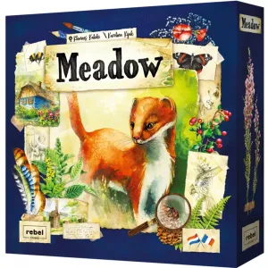 Meadow_NL_FR