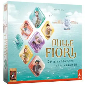 Mille_Fiori