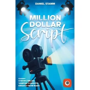 Million_Dollar_Script