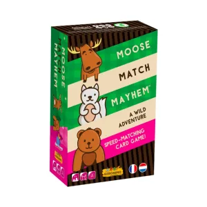 Moose__Match__Mayhem