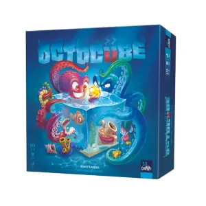 Octocube__NL_