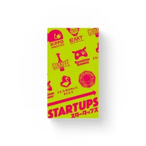 Oink_Games__Startups