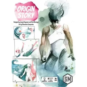 Origin_Story__EN_
