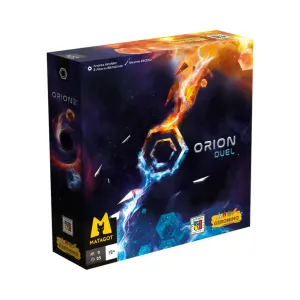 Orion__Duel_