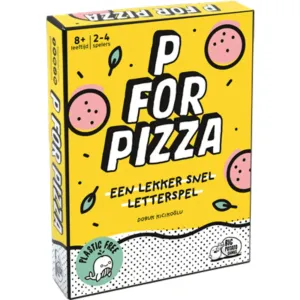 P_for_Pizza__NL_