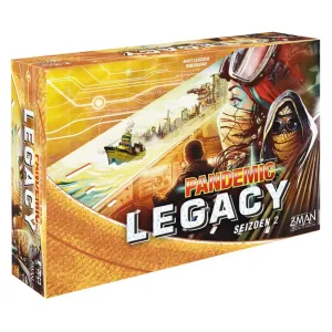 Pandemic_Legacy_Season_2_Yellow_NL