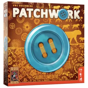 Patchwork_Jubileumeditie_