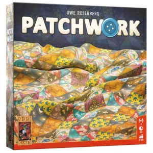 Patchwork__Nieuwe_Editie_