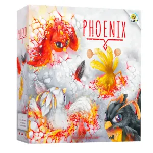 Phoenix__NL_