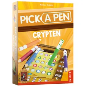 Pick_a_Pen_Crypten