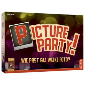 Picture_Party_