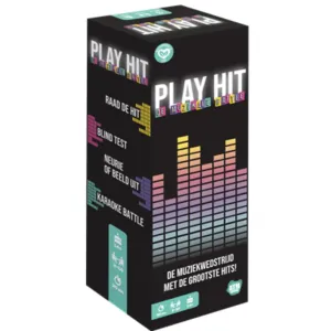 Play_Hit__De_Muzikale_Battle