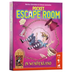 Pocket_Escape_Room__in_Wonderland