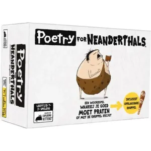Poetry_for_Neanderthals_NL