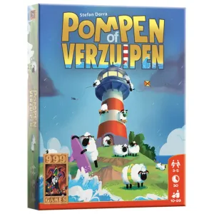 Pompen_of_Verzuipen