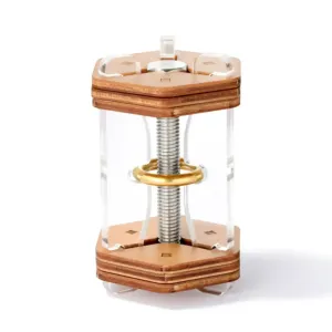 Puzzle_Potato__Screw_up