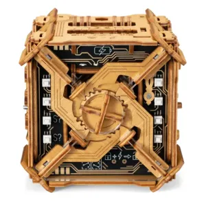 Puzzle_Potato__Tesla_Box