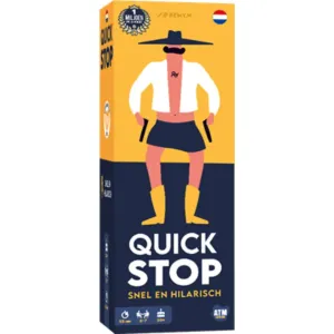 Quickstop__NL_