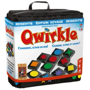 Qwirkle_Reiseditie