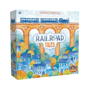 Railroad_Tiles