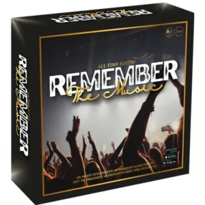 Remember_the_Music
