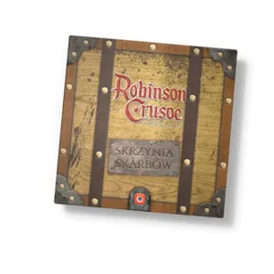 Robinson_Crusoe_Treasure_Chest