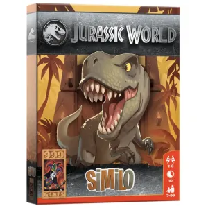 Similo__Jurassic_Park