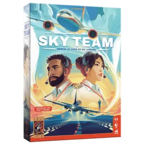 Sky_Team__NL__