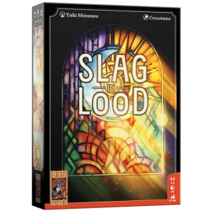Slag_in_Lood