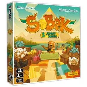 Sobek__NL_