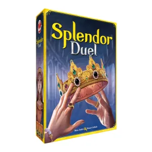 Splendor_Duel__NL_