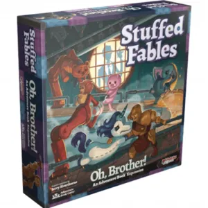 Stuffed_Fables_Expansion__Oh_Brother_