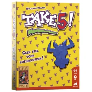 Take_5_