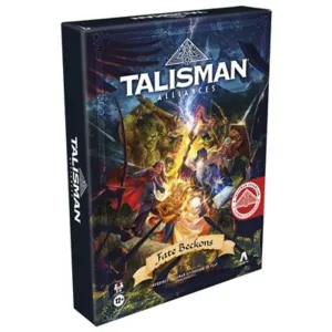 Talisman_5th_Edition_Alliances