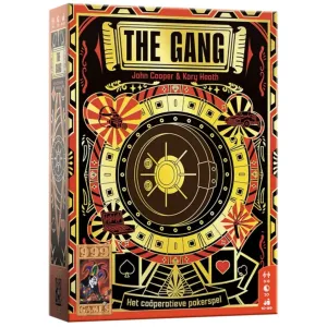 The_Gang__NL_