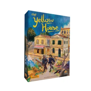 The_Yellow_House