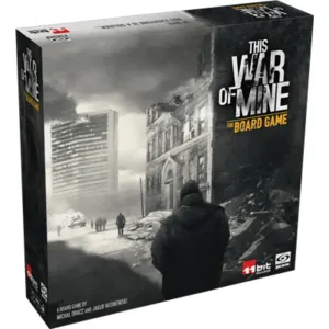 This_War_of_Mine