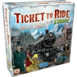 Ticket_to_Ride__Europe__NL_