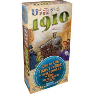 Ticket_to_Ride___USA_1910_Expension___Multilingual