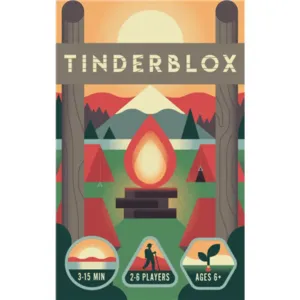 Tinderblox__NL_