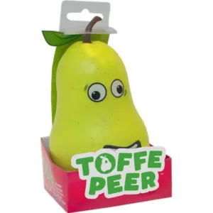 Toffe_Peer__NL_