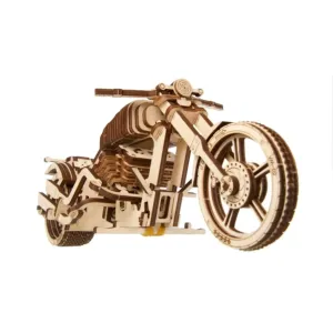 Ugears__Bike_VM_02