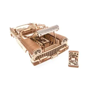 Ugears__Cabriolet_VM_05