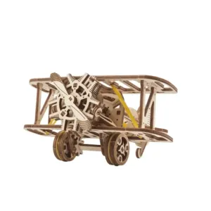 Ugears__Mini_biplane