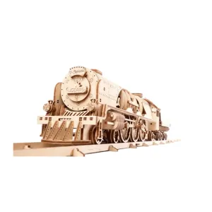 Ugears__VM_Express